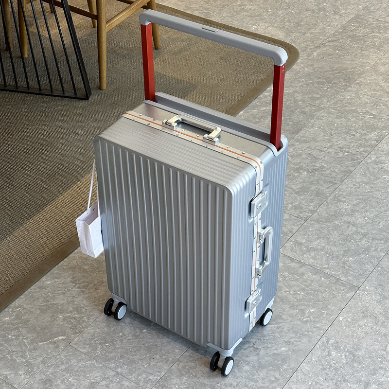 b402f501-866e-4e63-8bd5-2359dc0b0700.jpe