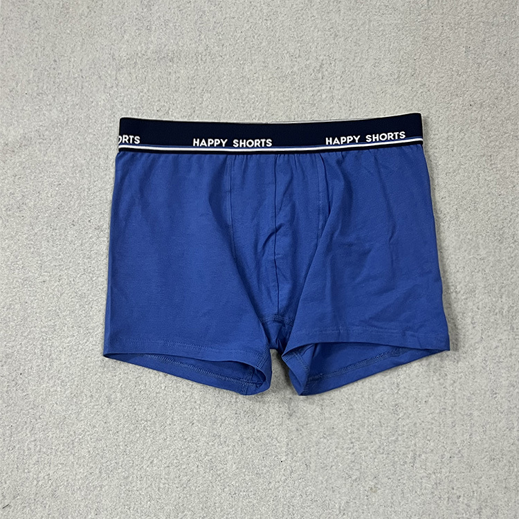 雾蓝.jpg