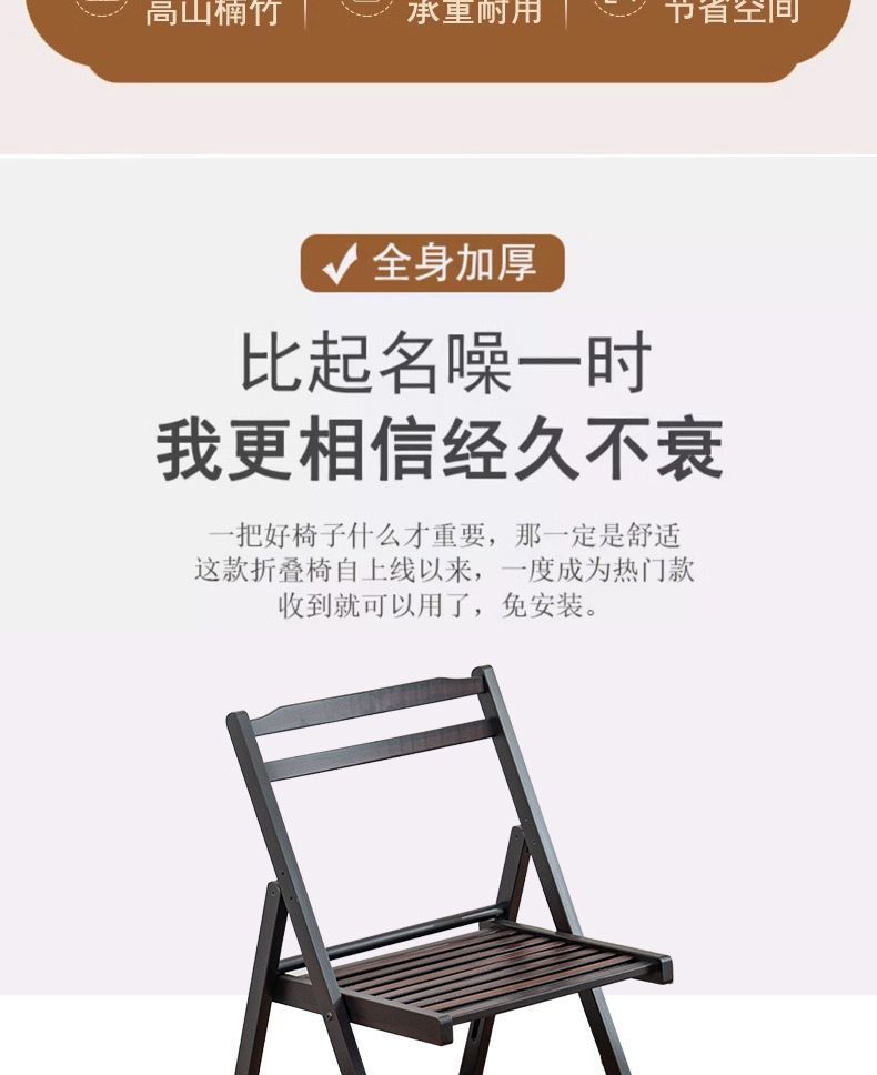 374b449e-d552-4eab-b1f5-d5ce023745c9.jpe