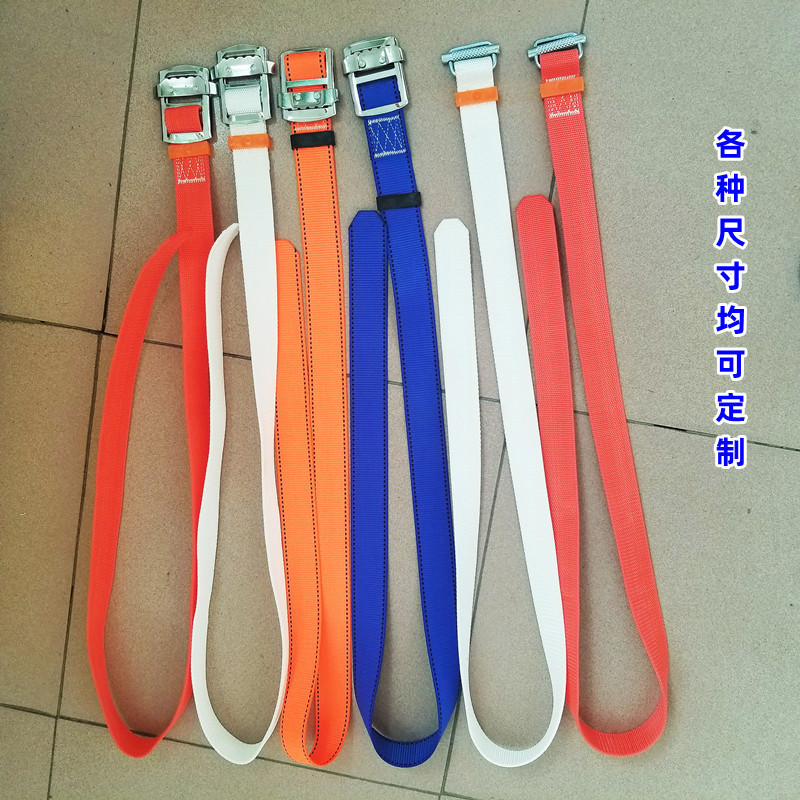 QQ图片20230322155119