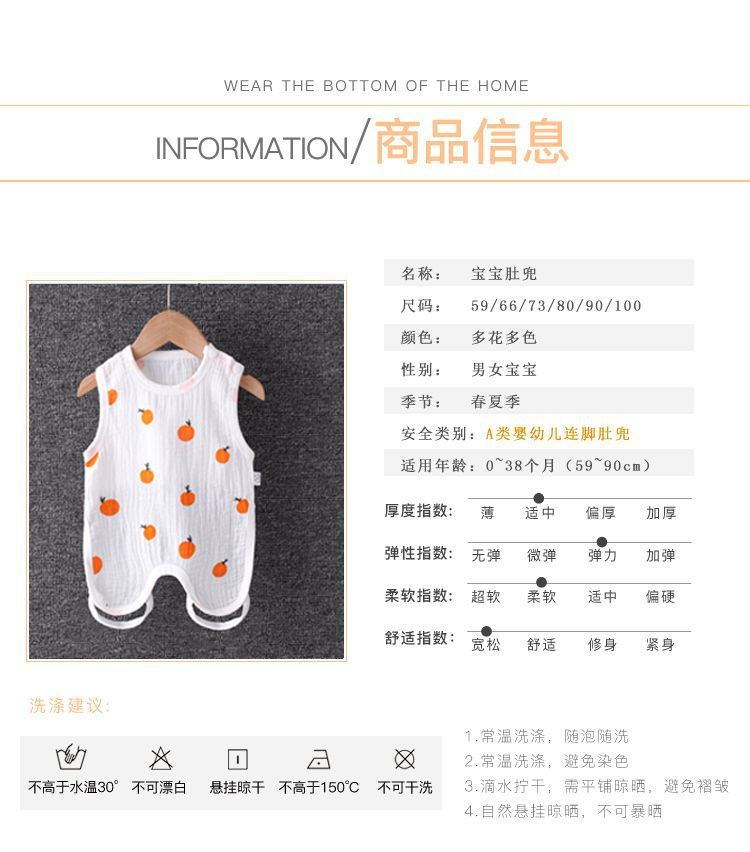 7e7709c3-3ceb-4df4-bf73-462388f5c08b.jpe