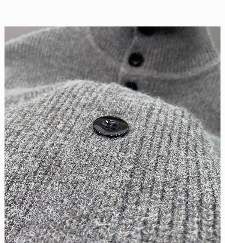 0a5d2464-abcf-405a-84ec-d008fe48e38f.jpe