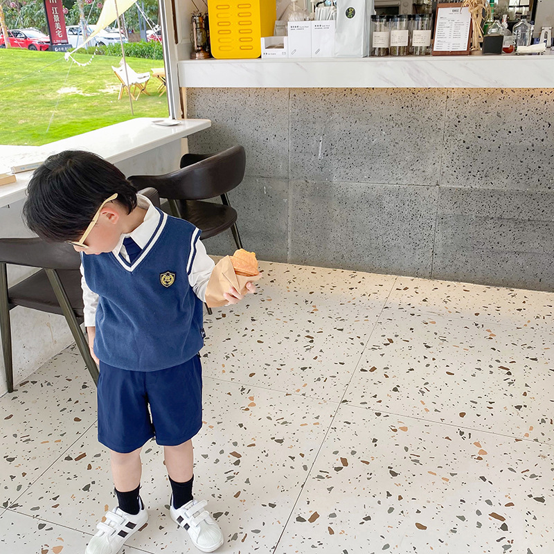 2021_07_16_15_35_IMG_6475