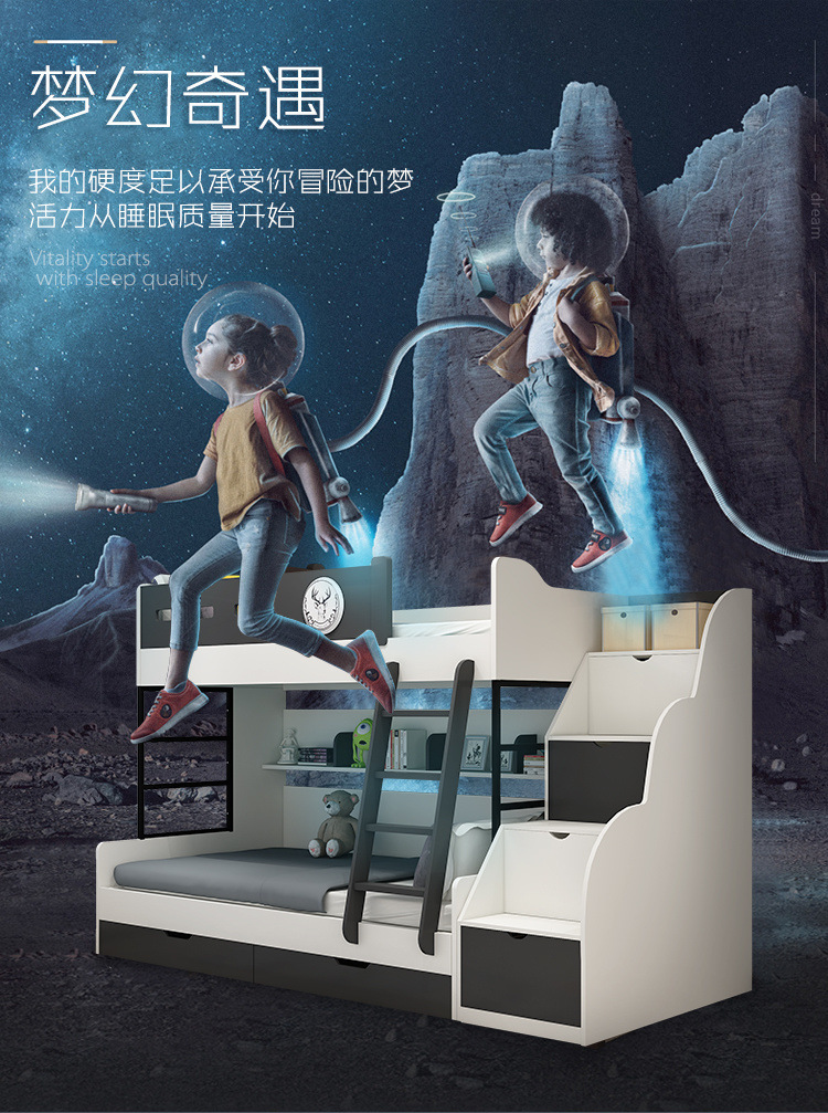 307733e2-5dc4-4880-b70a-bd75eb544506.jpe