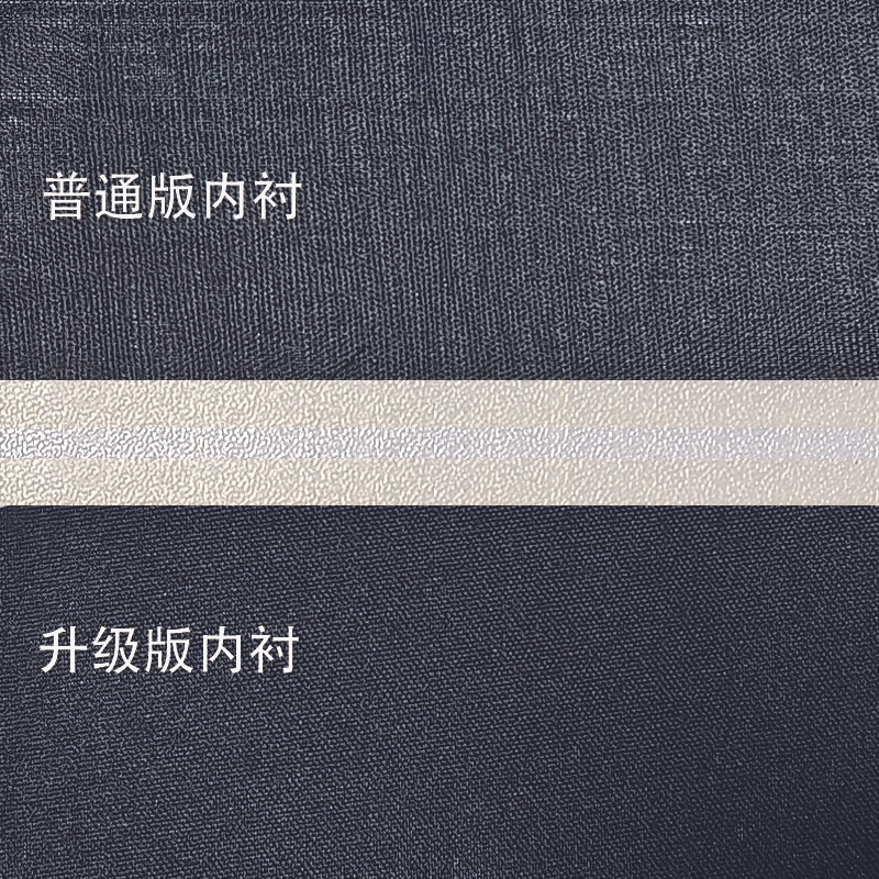 c2031f21-6594-48a7-9698-061fbf41a68e.jpe