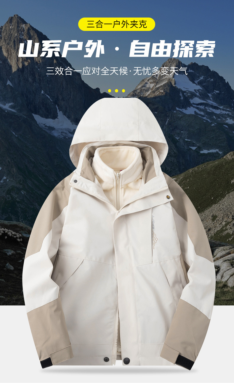 gG6djPKlxdQDTO1xECJGXZM/aSbIMSHg9RWO