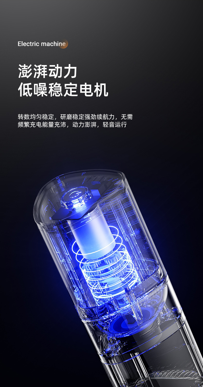 790详情页_07.jpg?x-oss-process=image/format,png