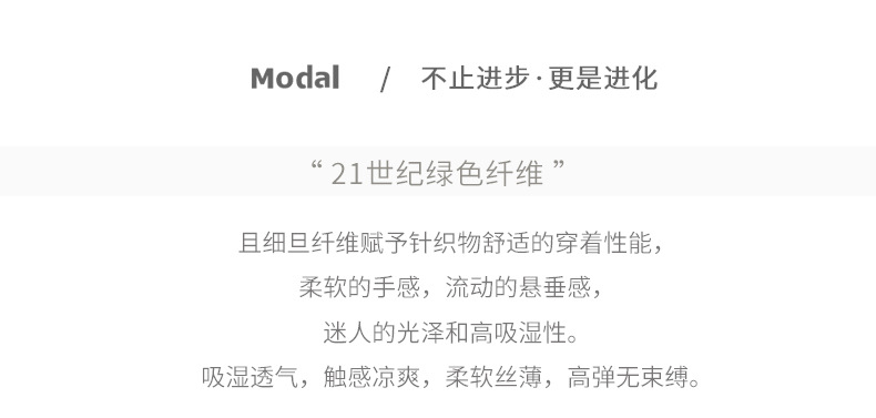 详情-01.jpg