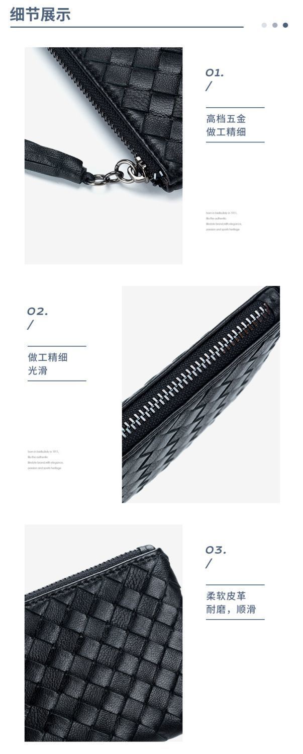 df95fc0c-084b-482c-bae7-067c95736db8.jpe