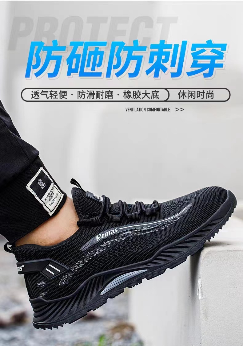 详情1.jpg