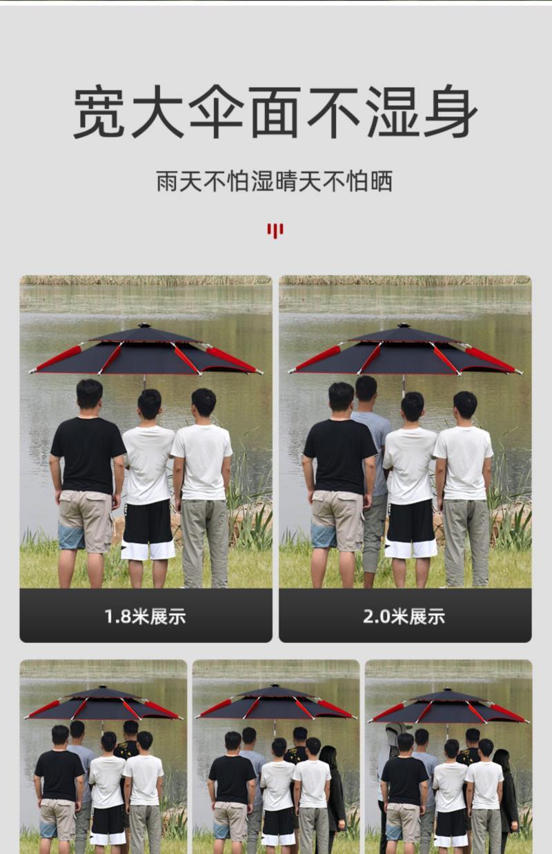 1b8370be-9d48-47fe-afb5-3b07f6e9b6a1.jpe