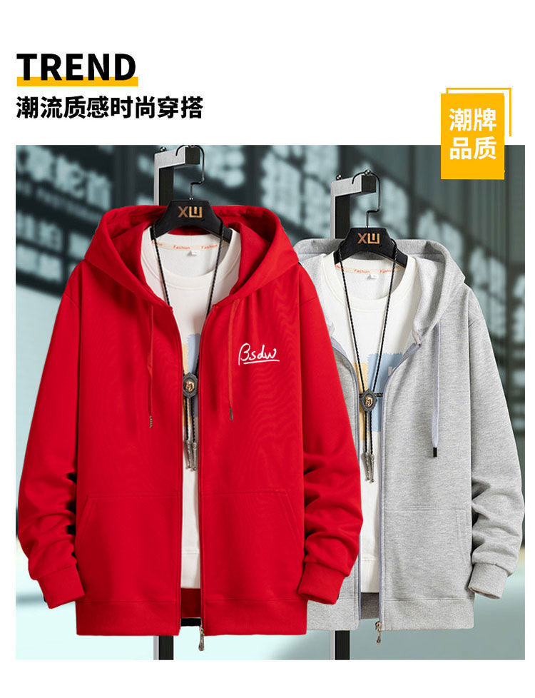 bb9ffb76-92c8-4a46-91be-df63d7342ddb.jpe