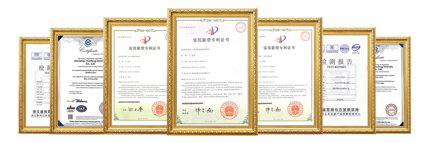 微信图片_20220124115229