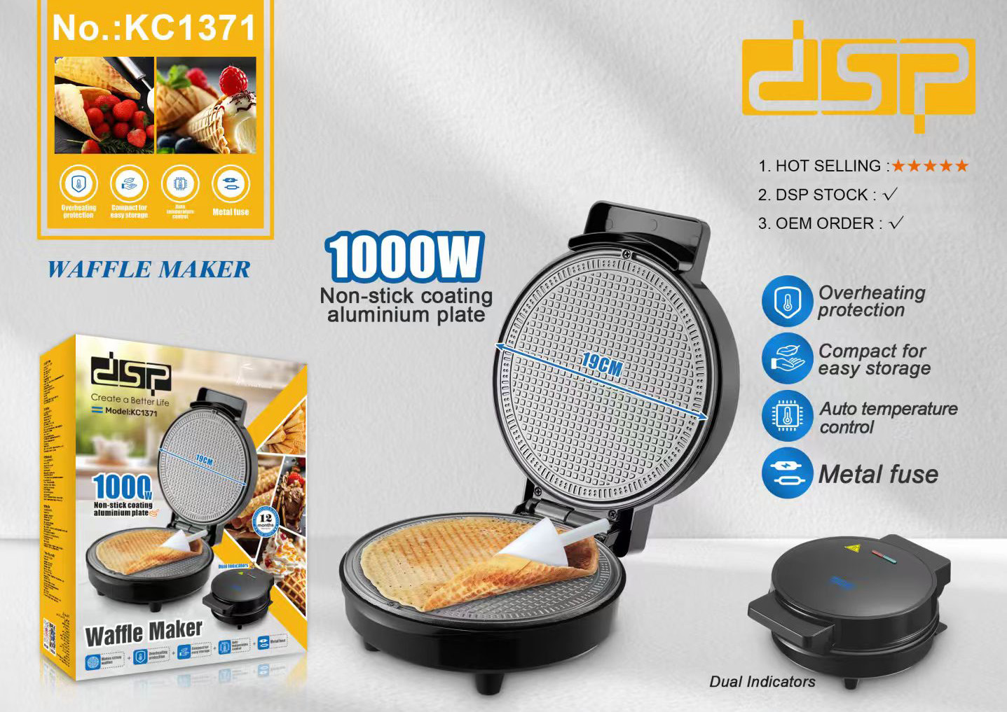 微信图片_20260422145352_143_5