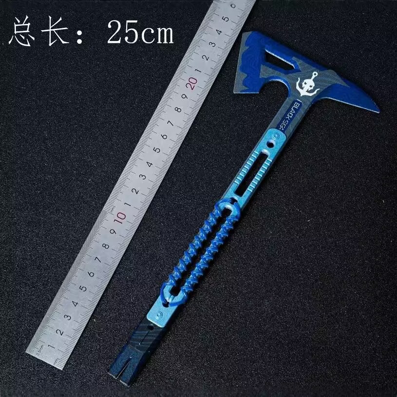 ebee46256f08b1aa068ccf009d5e85