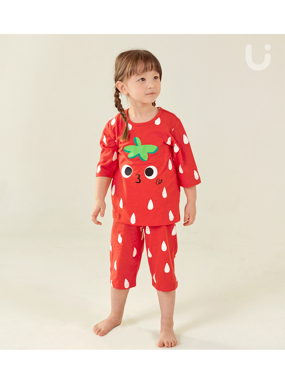 22ss_7bu4_strawberrylook_07