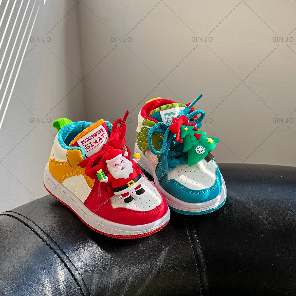 2024-10-09 145256.jpg