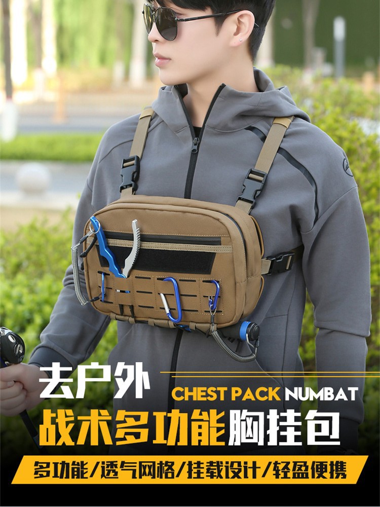 2025-04-09 19:15:38.jpg