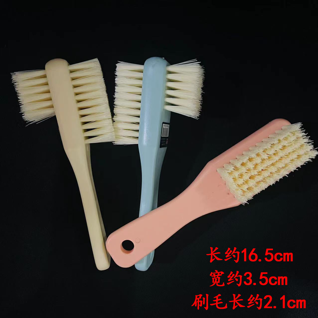 微信图片_20221007112537