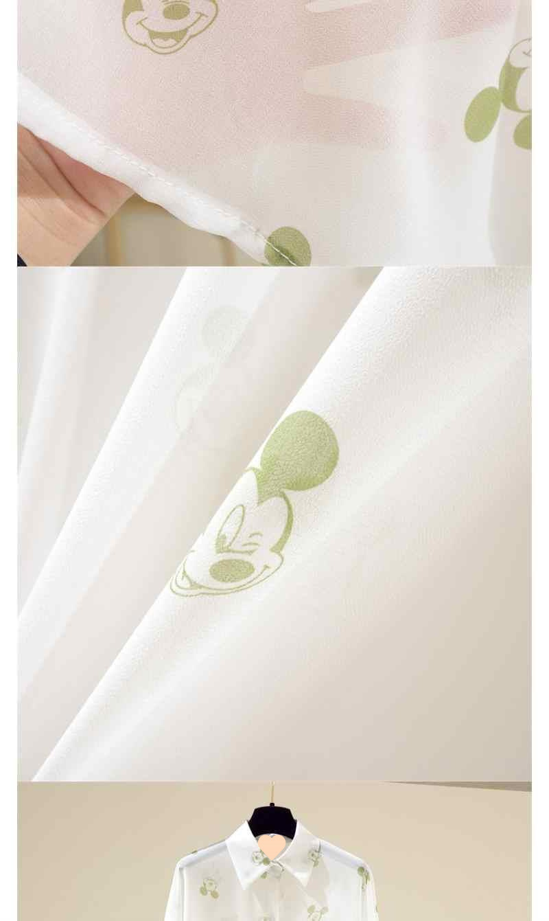 f4d40dc6-c592-47ab-abf5-bf9e57e31417.jpe