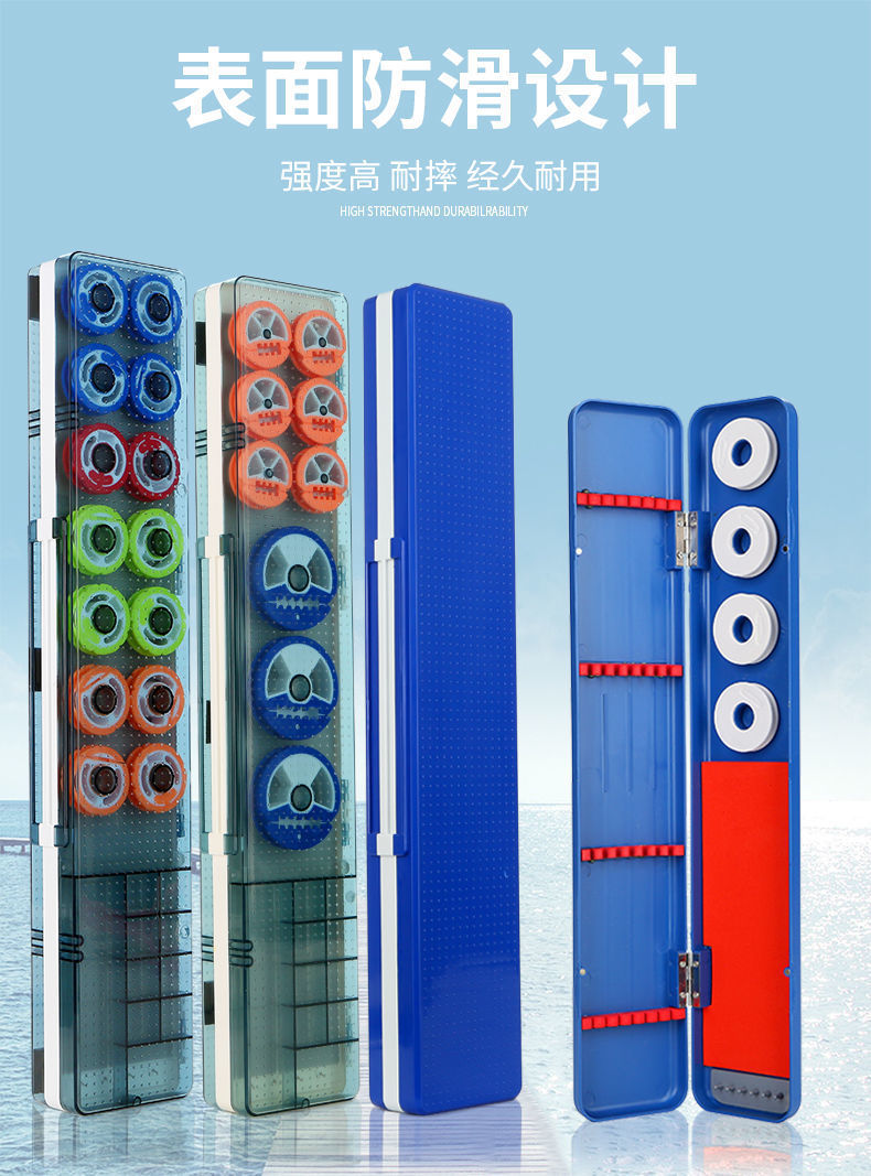 91066cf5-8dba-42d4-bb56-bff8eb6d5ce0.jpg