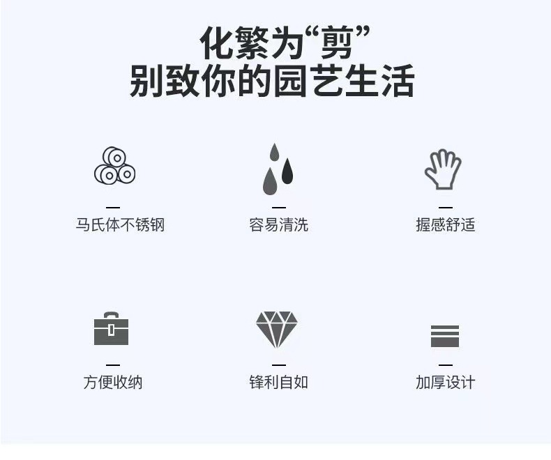 详情2.jpg