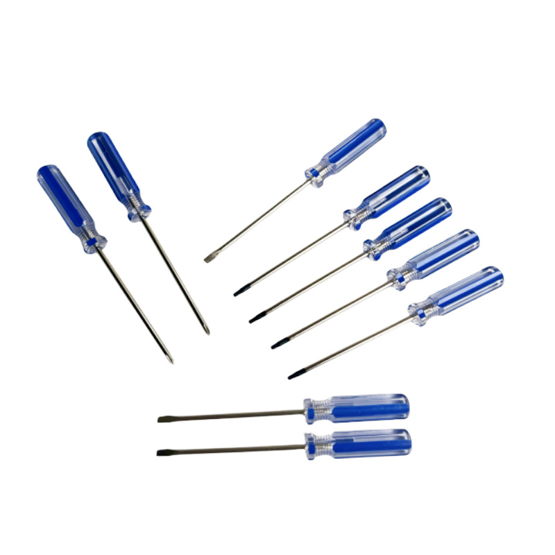 微信图片_20240225141045_副本