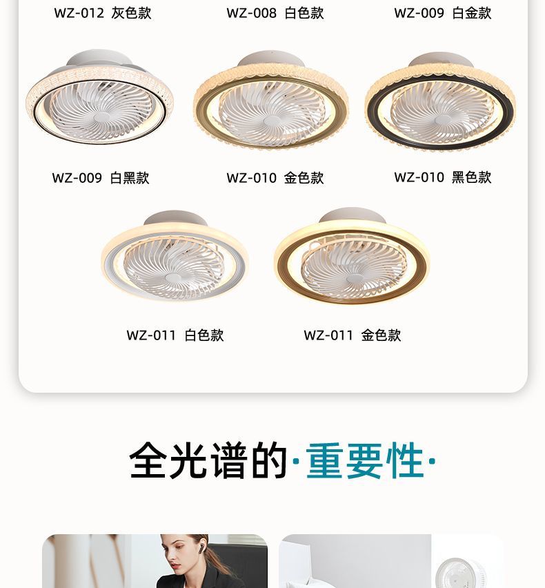 7dc2be39-ef3a-459f-9a7e-4a606e0b8152.jpe