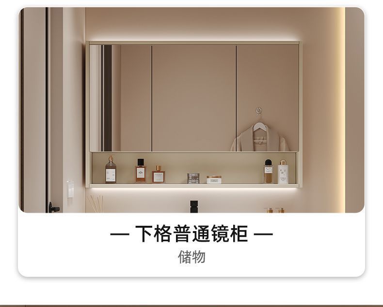 ce996780-c704-42c6-b13b-f18a68623b7d.jpe