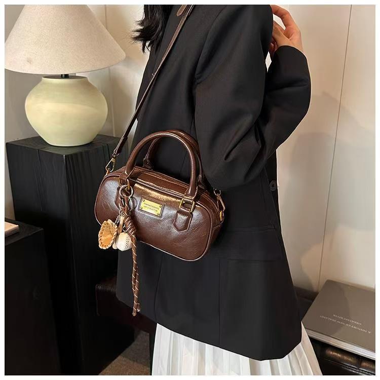 3e4e2c57-5bdd-4261-b51f-e451912b2b21.jpe