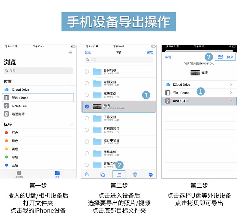 9f07e8a7-39c4-4821-bafc-420f174d7d5e.jpe