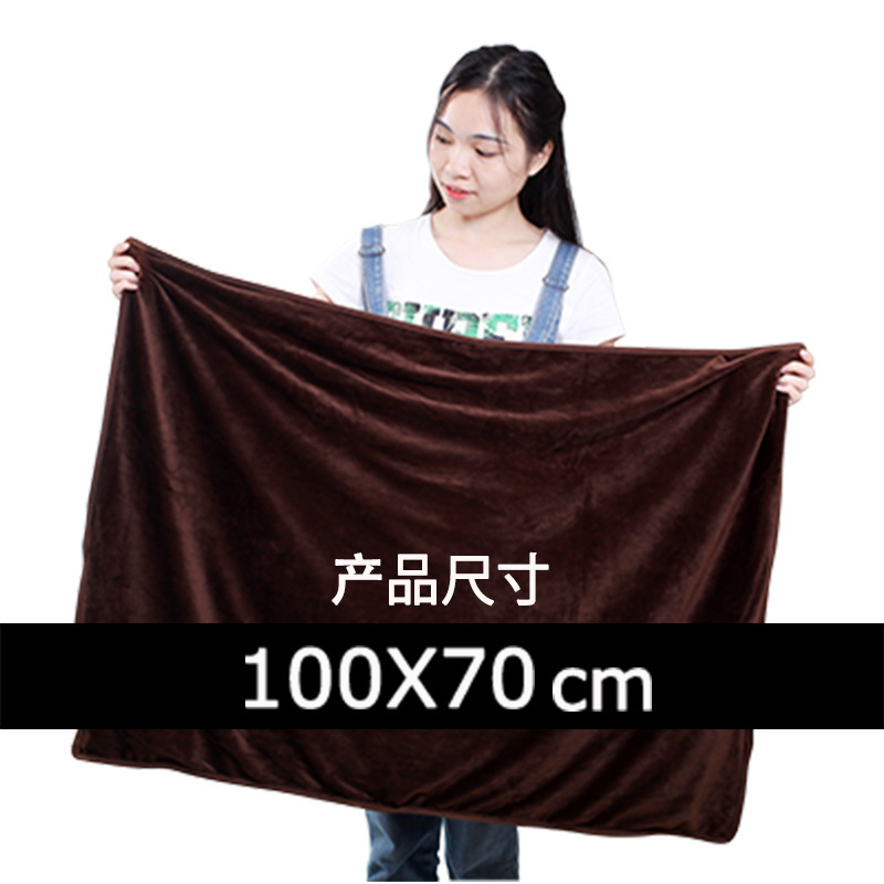 尺寸.jpg