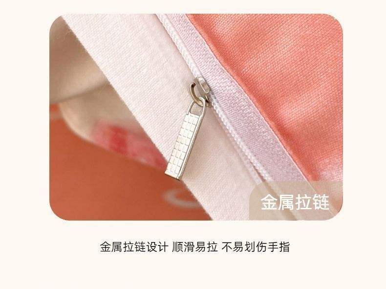 3d115b0b-a003-407e-95e6-b20c9961b644.jpe