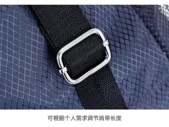 impicture_036d07621aea40a84d7c