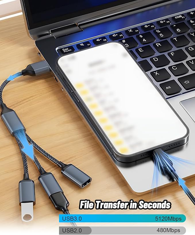 71t+0BoHBuL._AC_SX679_