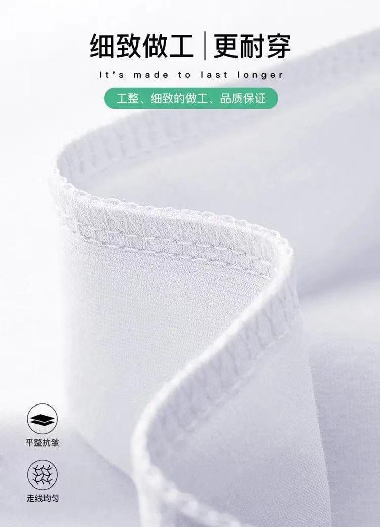 ab44eaef-5bc6-4838-a518-a2499e413813.jpe