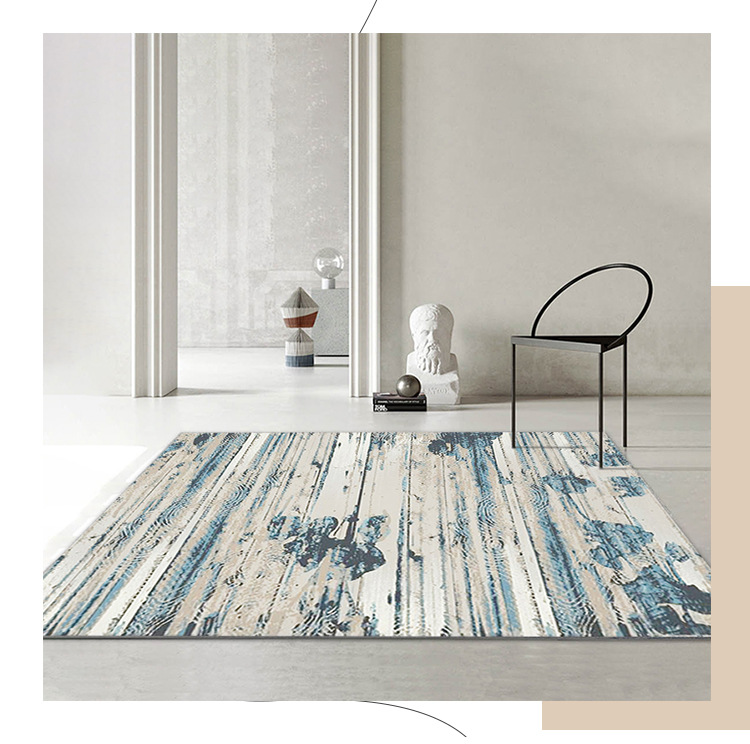 地毯,地垫,床边毯,脚垫