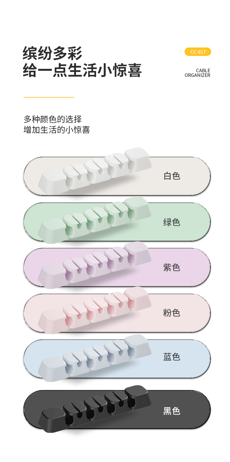 画板 7.jpg