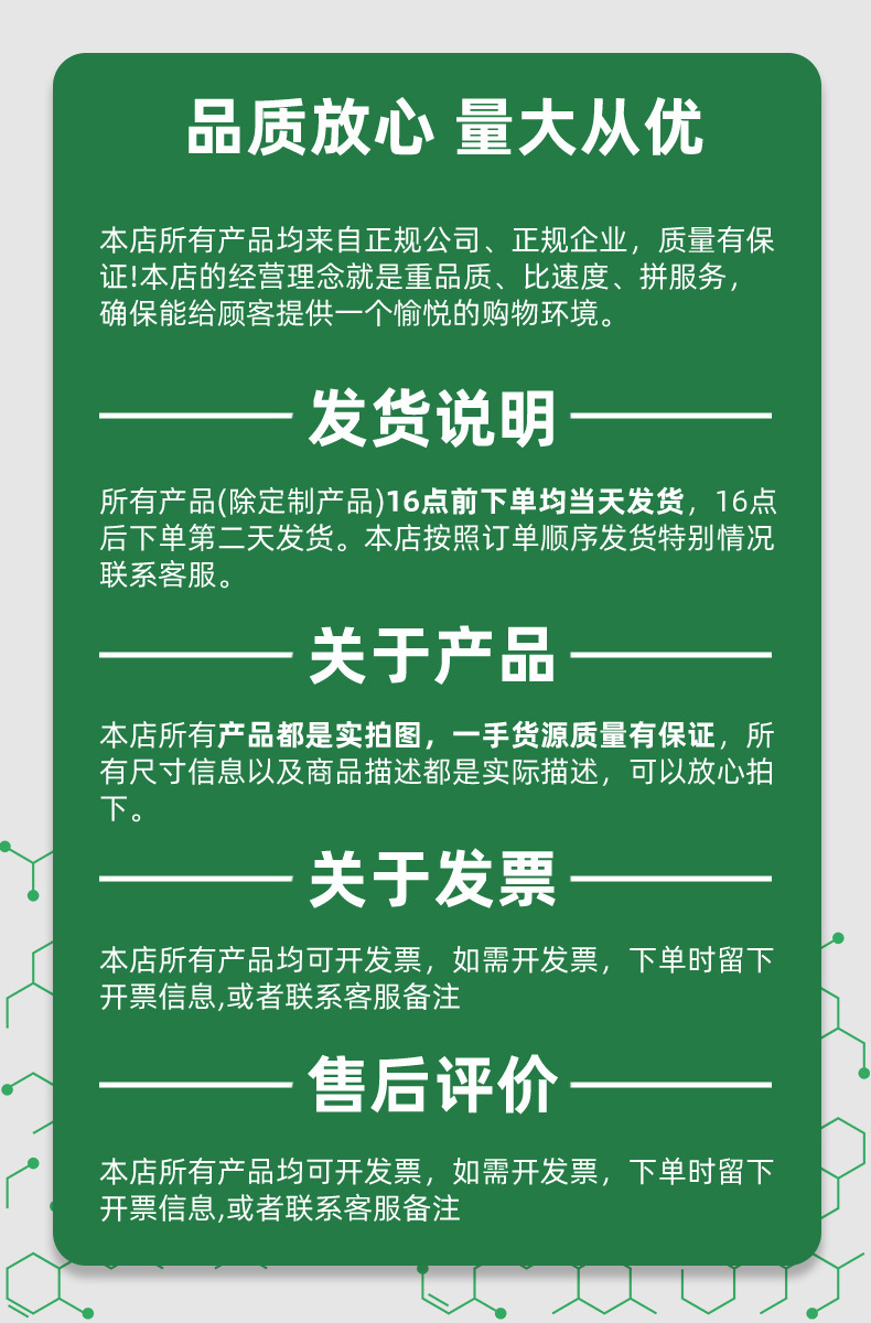 画板 12.jpg