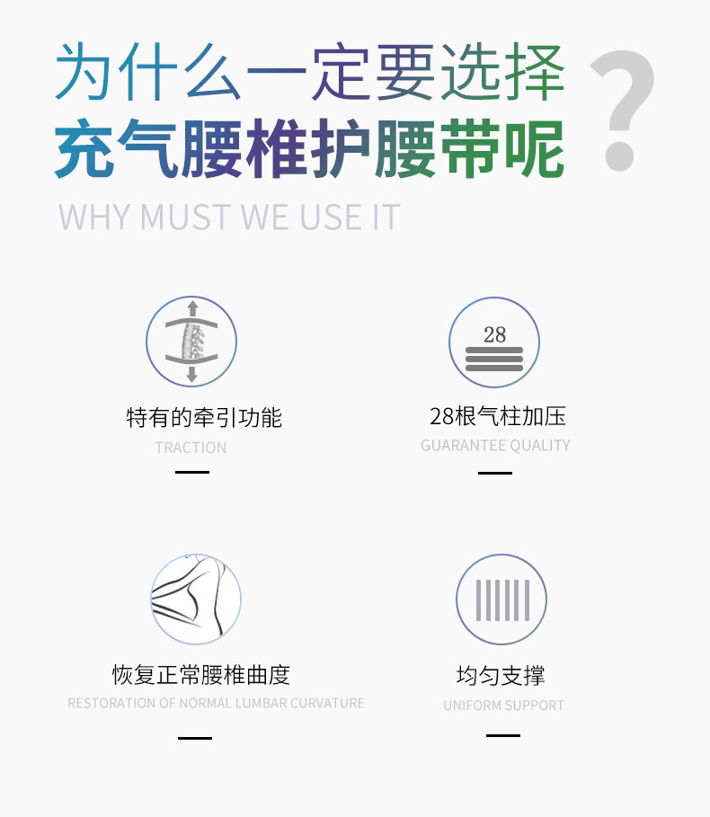 �0�4�0�0�0�7�0�5&plusmn;�0�7-�