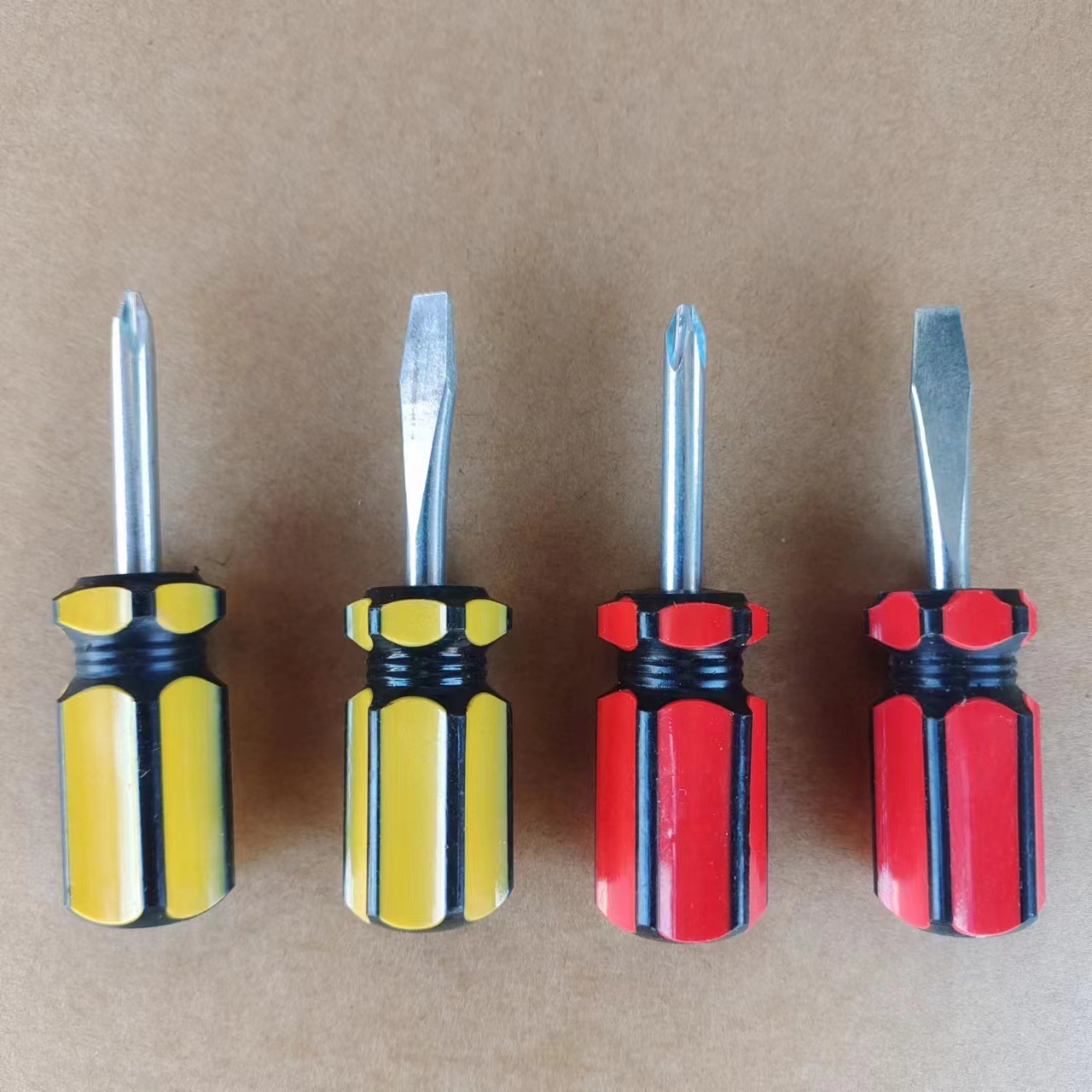 微信图片_20250218122736