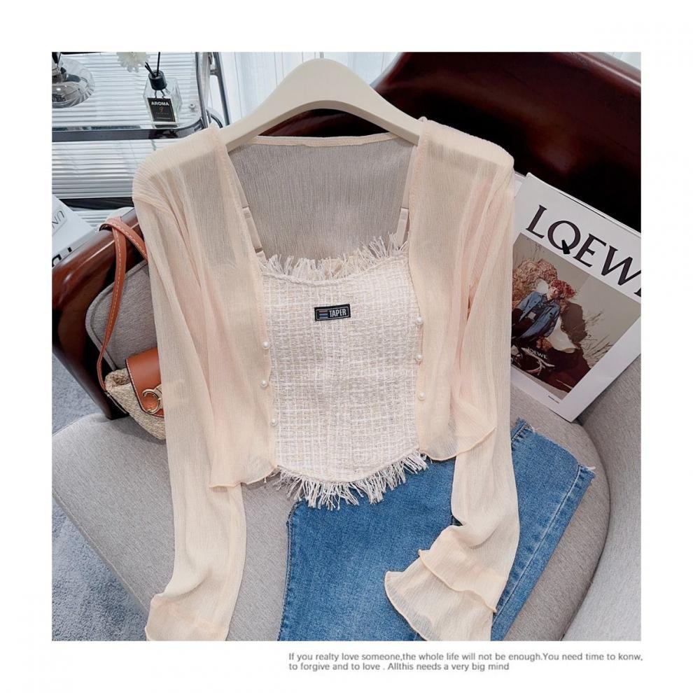 fb93cb09-728d-4042-ba24-b13e3c904916.jpe