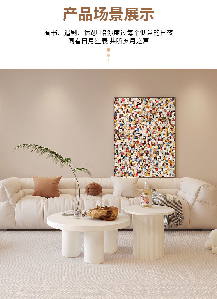 95969a3e-b334-4596-96fc-3c17e14e7999.jpe