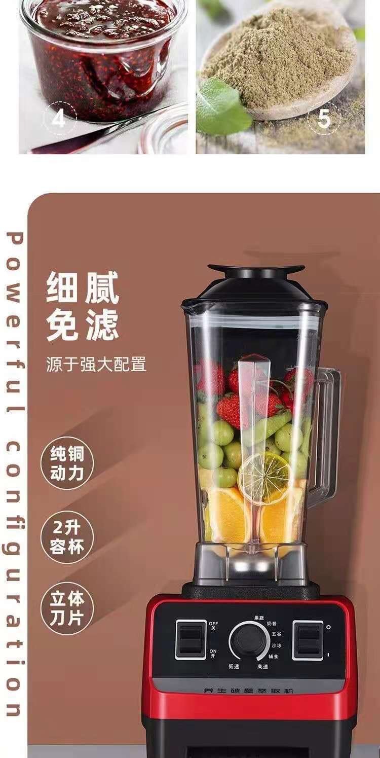 bfbb249b-466c-407d-9ddc-fb09eafa3f21.jpe