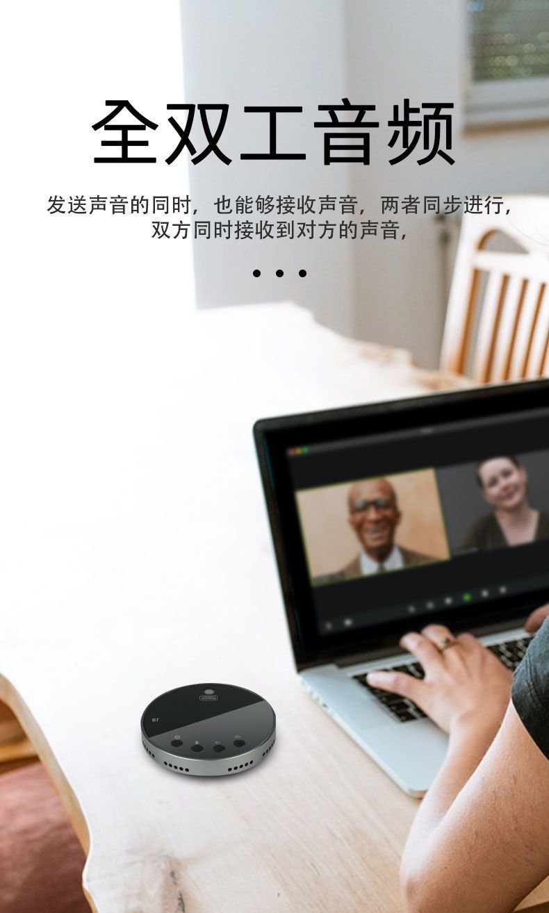 334920cc-b796-4167-bacd-76478c419ccf.jpe