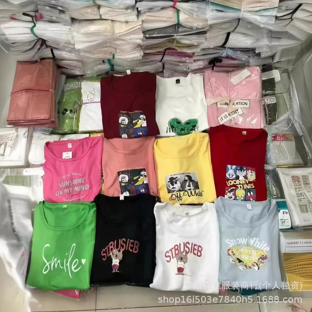 微信图片_20250406104611