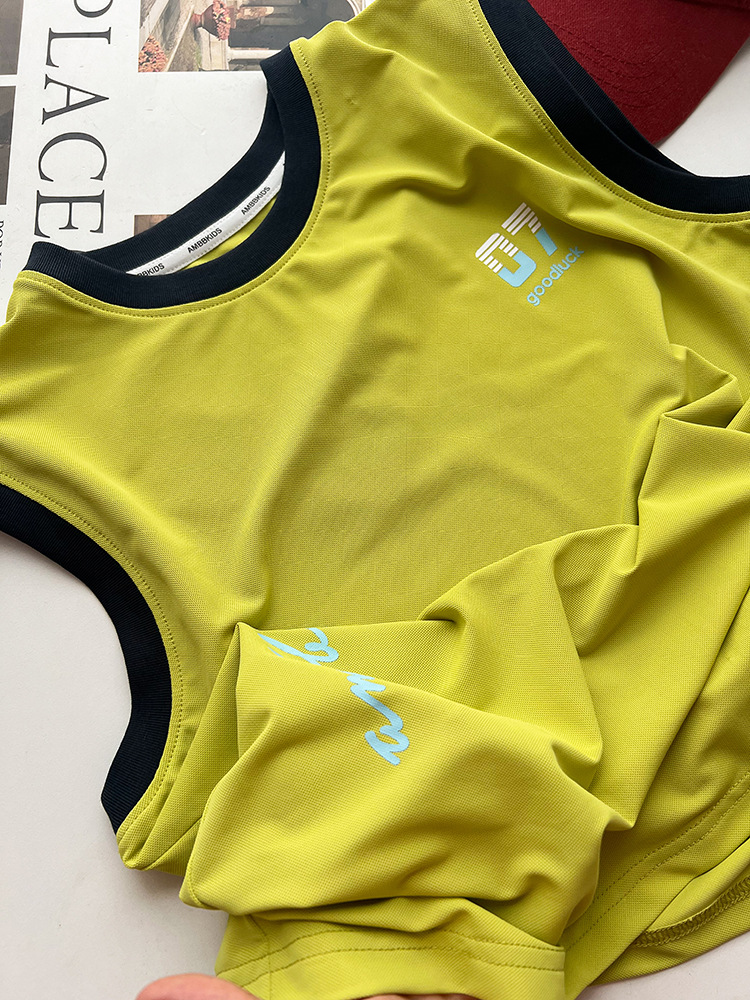 2025-05-22 141459.jpg