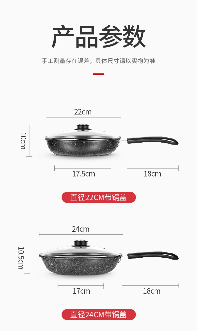 /O1CN01LAHj4A1M2G2mmL4Hz_!!2218793051376-0-cib.jpg