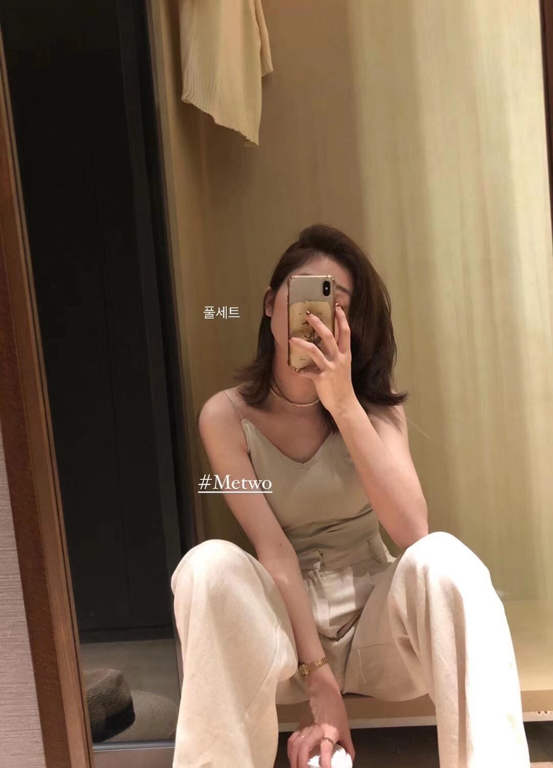 微信图片_20210405000232