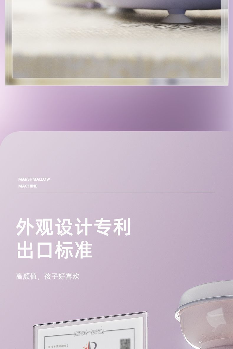 54b1c638-aa4a-4d17-ba4e-9bf5edcede9e.jpe